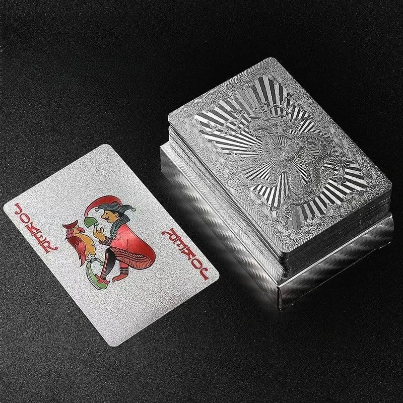 12