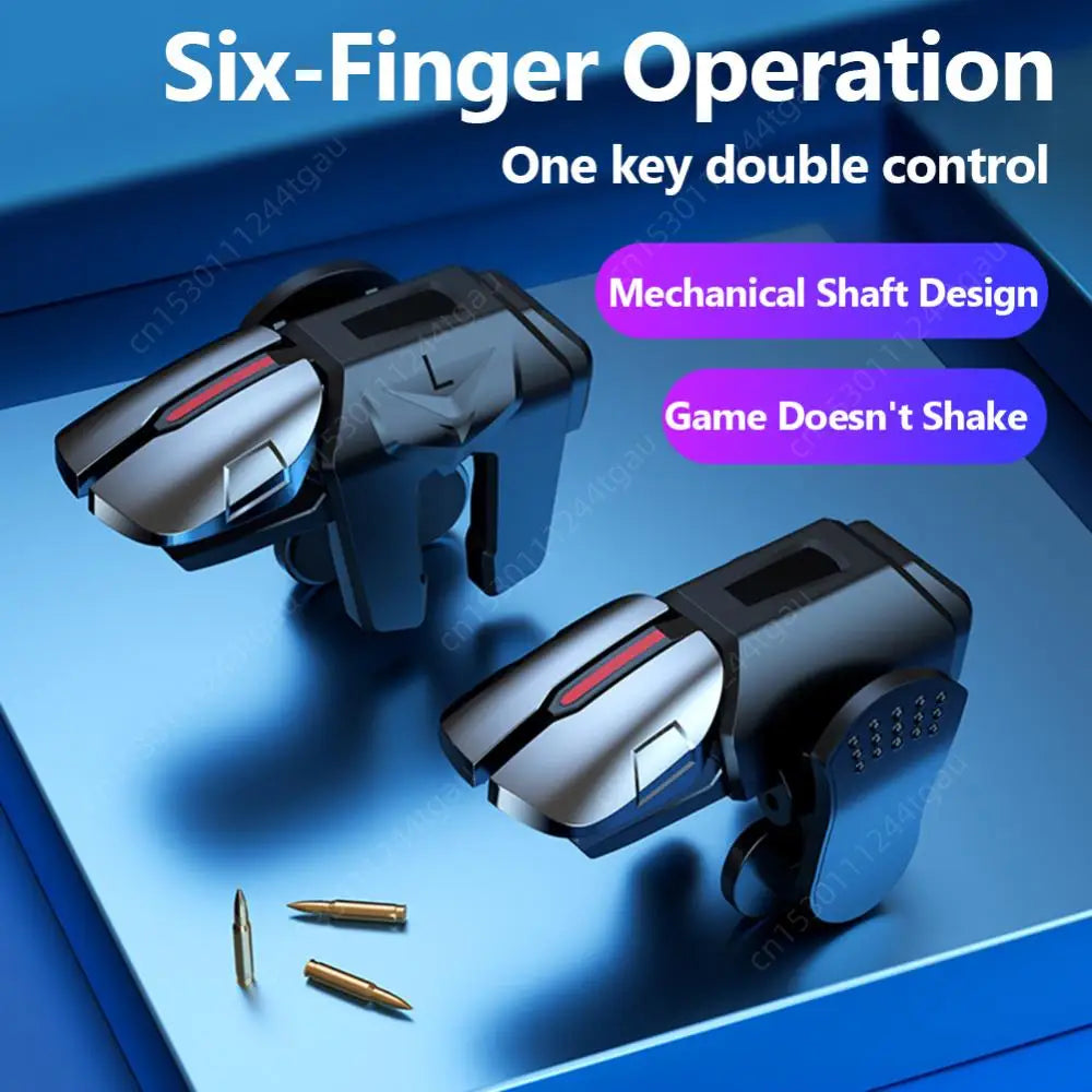 6